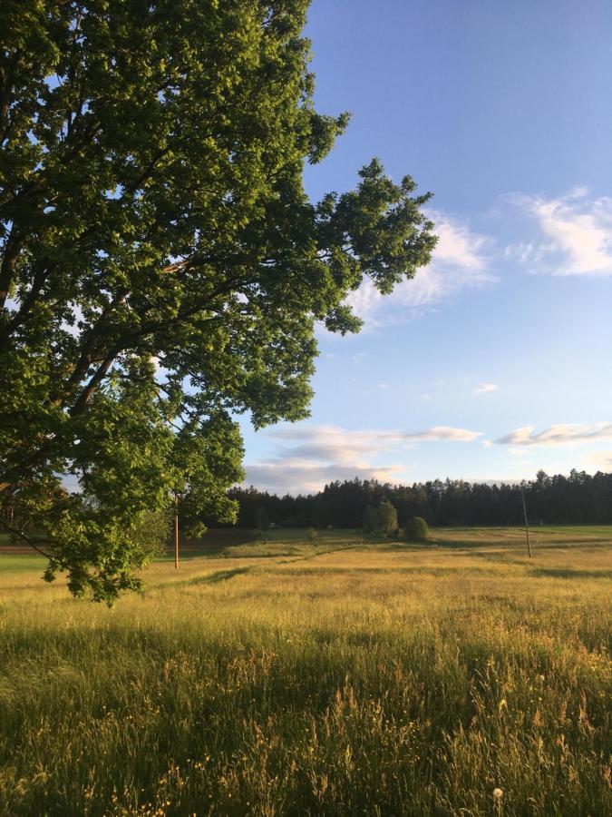 Familienapartments Mit Balkon Und Garten Ober-Lembach Екстер'єр фото